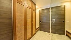 The Florence Residences (D19), Apartment #469009021